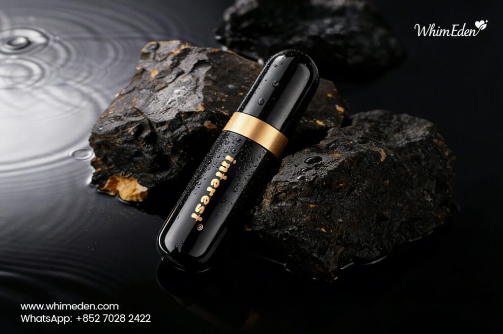 The Science of Satisfaction: What Is Delay Spray and How Does It Work?