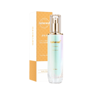 蜗牛润滑液（日文）