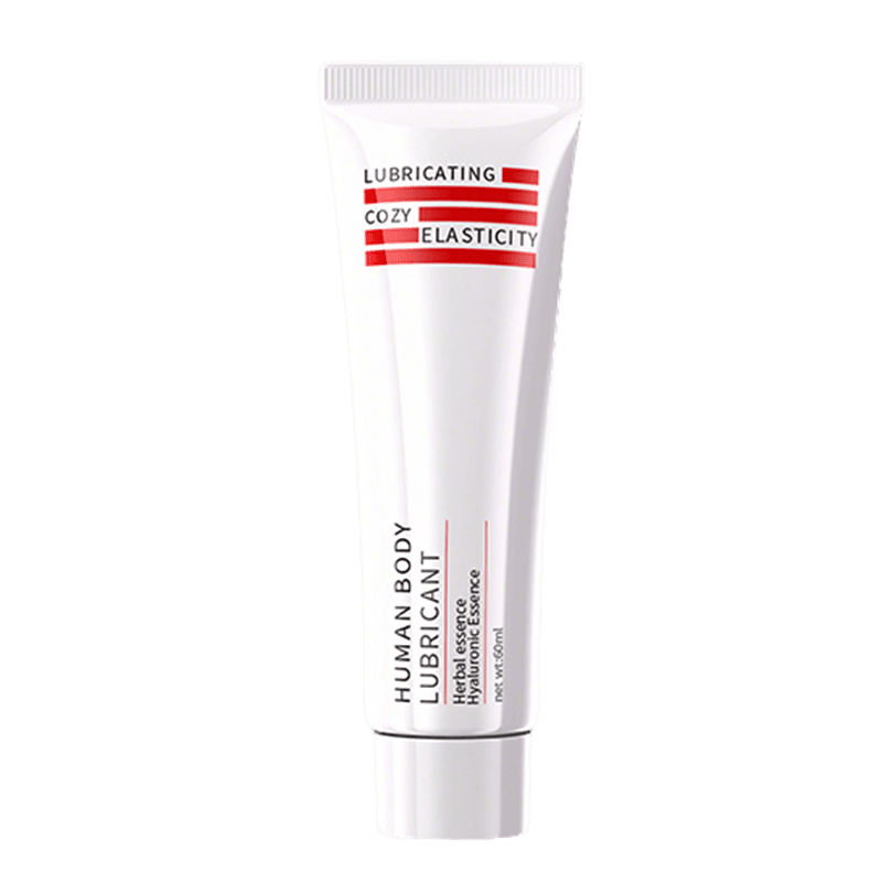 人体润滑剂 60ml