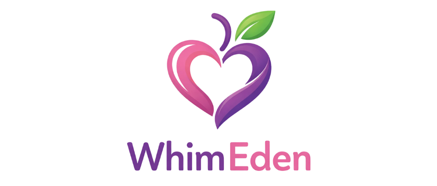 whimeden.com