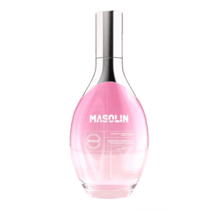 桃味润滑液100ml