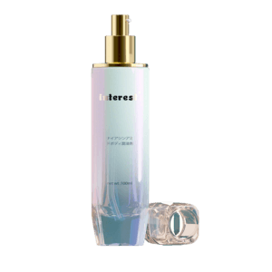 烟酰胺润滑剂100ml