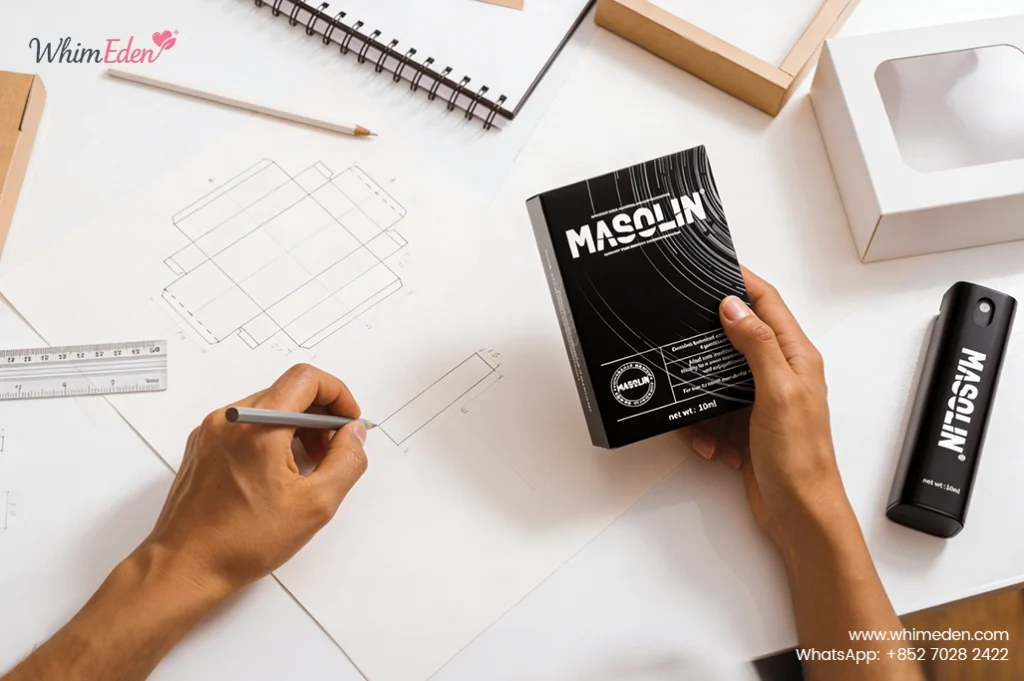OEM vs. Private Label: What’s the Difference?